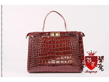 ������� 38�26�14��. ���� 2 500�.