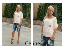 750 ���. ����� � ����� 1450 ���.jpg