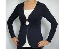 ������� 102.JPG