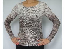 ������� 160.JPG