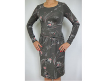 ������� 110.JPG