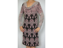 ������� 119.JPG