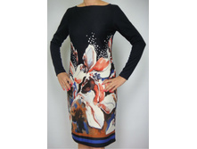 ������� 121.JPG