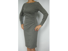 ������� 128.JPG