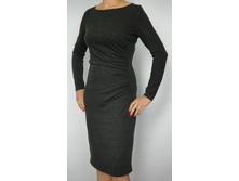 ������� 128 (2).JPG