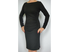 ������� 129.JPG