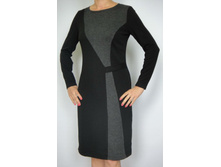 ������� 134.JPG