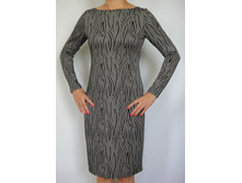 ������� 137.JPG