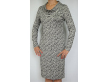 ������� 139.JPG