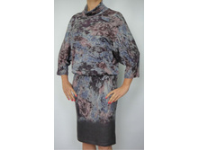 ������� 142.JPG