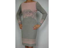 ������� 149.JPG