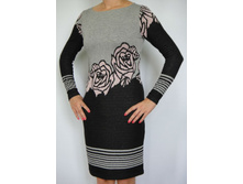 ������� 155.JPG