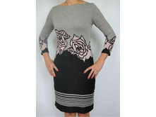 ������� 155 (2).JPG