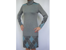 ������� 161.JPG