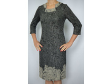 ������� 162.JPG