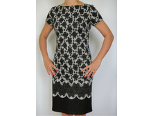 ������� 164.JPG