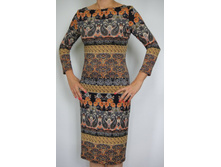 ������� 308.JPG