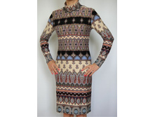 ������� 309.JPG