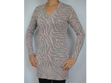 ������� 148.JPG