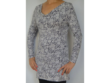 ������� 099.JPG