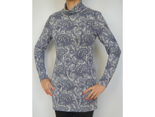 ������� 140.JPG