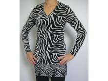 ������� 144.JPG