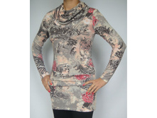 ������� 163 (2).JPG