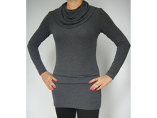 ������� 081 .JPG