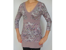 ������� 088 .JPG