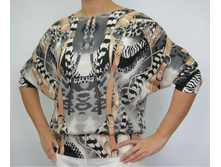 ������� 117 .jpg