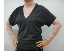 ������� 169 (2).JPG