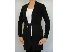 ������� 136.JPG