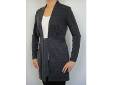 ������� 135.JPG