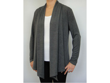 ������� 127.JPG