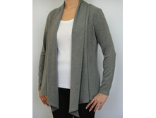 ������� 126.JPG