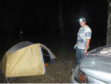 DSCF6413.JPG