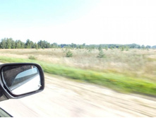 DSCF6435.JPG