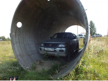 DSCF6463.JPG