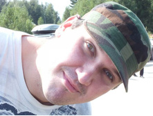 DSCF6469.JPG