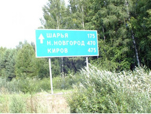 DSCF6517.JPG