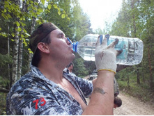 DSCF6658.JPG