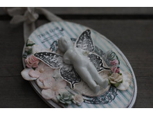 ������������_�������� 4.jpg