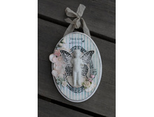 ������������_�������� 8.jpg