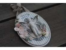 ������������_�������� 9.jpg