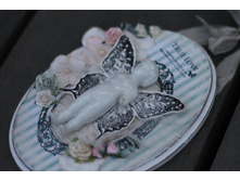 ������������_�������� 10.jpg