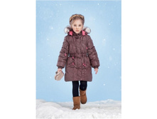 1 890 ����� 1290