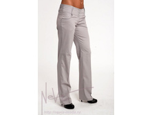 ����� 500�.