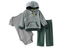 ����:	782	���.