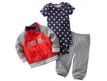 ����:	782	���.