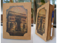 ������� 4444.jpg